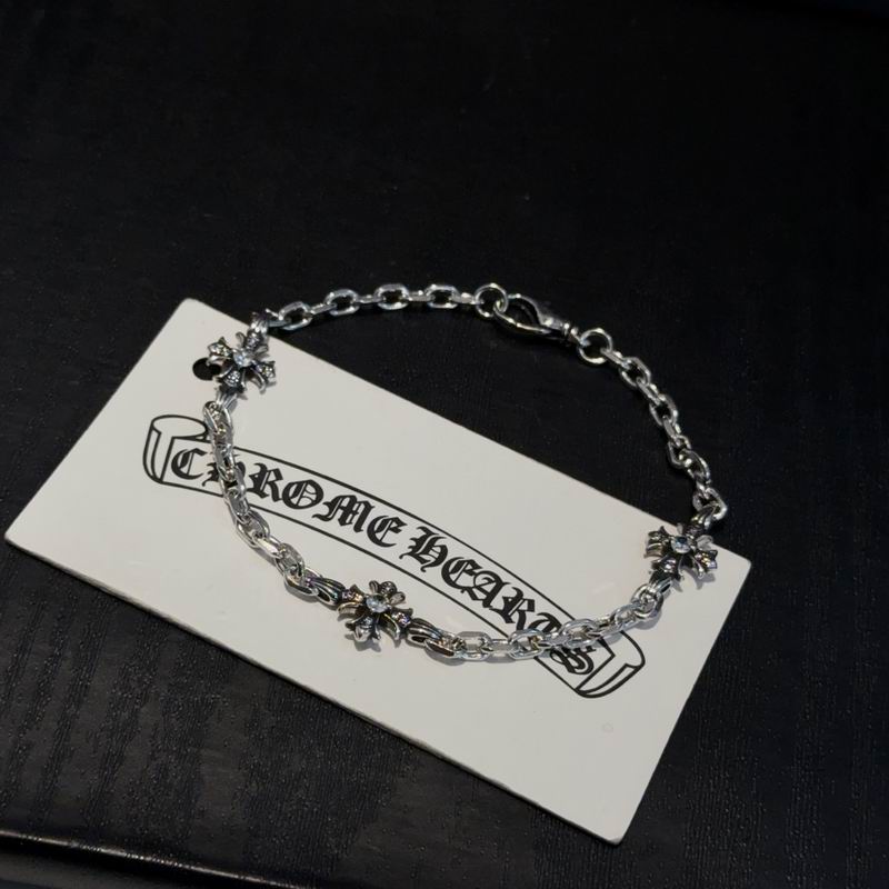 Chrome Hearts bracelet 12yxx197